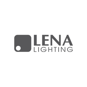 Oświetlenie LED - Lena Lighting