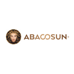 Urządzenia do makijażu permanentnego - Abacosun