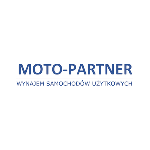 Wynajem samochodów Zielona Góra - Moto-Partner