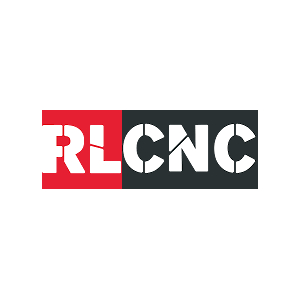 Obróbka metali CNC Wrocław - RL CNC