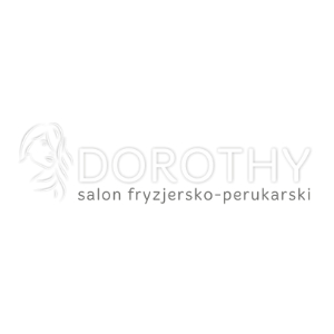 Peruki męskie kraków - Przedłużanie włosów - Salon Dorothy