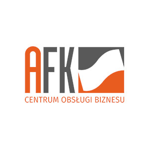Jednoosobowa działalność gospodarcza księgowość - Usługi księgowe - AFK Centrum Obsługi Biznesu