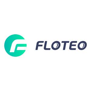 Abonament peugeot - Leasing samochodów - Floteo