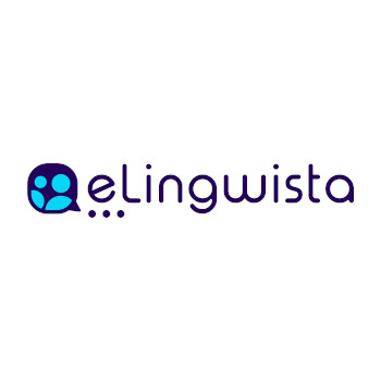 Nauka angielskiego dla dzieci online - Kursy językowe - eLingwista