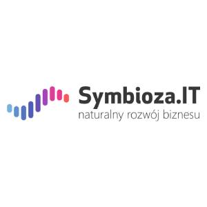 Doradztwo informatyczne - Wsparcie IT - Symbioza IT