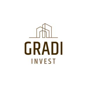 Mieszkania inwestycyjne wrocław - Nieruchomości - Gradi Invest