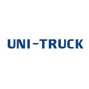 Wywrotka iveco - Autoryzowany dealer samochodów dostawczych Fiat - Uni-Truck