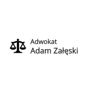 Adwokat rozwód lublin - Biuro adwokackie - Adam Załęski