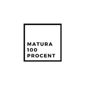 Budowa pierwotna łodygi - Kursy maturalne - Matura100procent