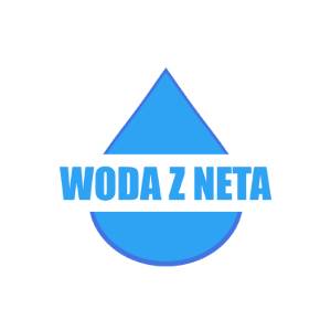 Woda alkaliczna cena - Dostawa wody do domu - Woda z Neta