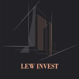 Mieszkania do wynajęcia kraków - Mieszkania na sprzedaż - Estate Lew Invest