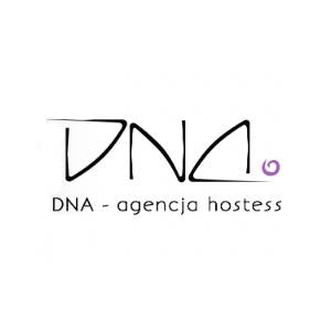 Agencja hostess toruń - Hostessy - DNA