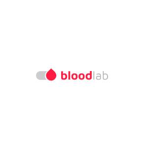 Interpretacja wyników rozmazu krwi - Interpretację wyników online - Bloodlab