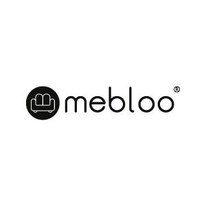 Sklep meblowy - Internetowy sklep meblowy - Mebloo