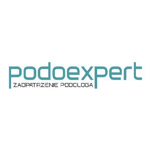 Serum do paznokci arkada - Wyposażenie gabinetu podologicznego - Podoexpert
