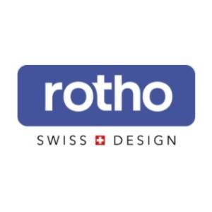 Sklep z artykułami domowymi - Sklep internetowy z artykułami domowymi - Rotho Shop