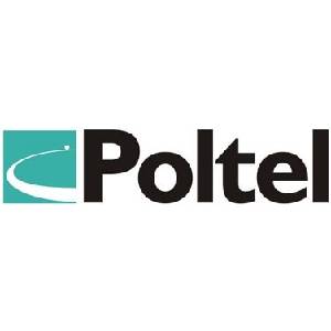 Korytko na kable - Routery - Poltel