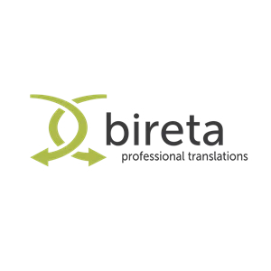 Tłumaczenie ustne - Profesjonalne tłumaczenia dla firm - Bireta