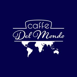 Ekspresy do kawy jura poznań - Dzierżawa ekspresów do kawy - Caffedelmondo