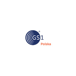 Cyberbezpieczeństwo jak się chronić - Diagnoza logistyczna – Akademia Cyfryzacji GS1 Polska
