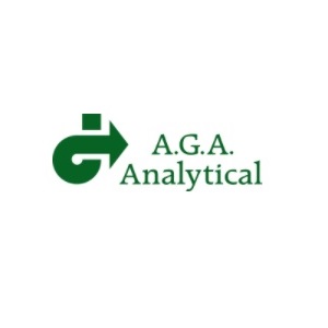 Spektrofotometr do pomiaru barwy cena - Urządzenia laboratoryjne - A.G.A. Analytical