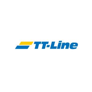 Promy polska szwecja - Rejsy do Szwecji - TT-Line