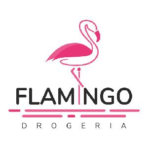 Rękawica do usuwania samoopalacza - Drogeria online - Drogeria Flamingo