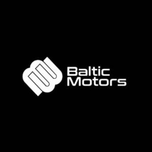 Skutery 50 cm gdańsk - Autoryzowany dealer marek motocyklowych - Baltic Motors