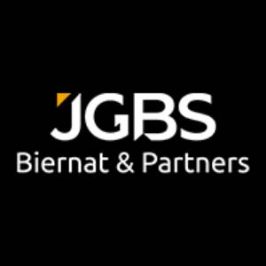 Obsługa prawna w Chinach - Kancelaria prawna Izrael - JGBS Biernat & Partners