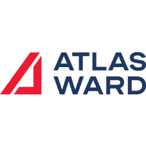 Generalne wykonawstwo hal stalowych - Budowa obiektów produkcyjnych - ATLAS WARD
