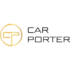 Transport aut z niemiec - Laweta Poznań - Car Porter