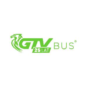 Busy radom frankfurt - Transport międzynarodowy - GTV Bus