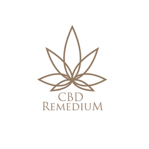 Olej cbd 50% - Sklep konopny online - CBD Remedium