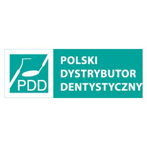 Pilniki endodontyczne - Sklep stomatologiczny - Sklep PDD