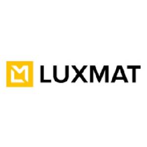 Modernizacja oświetlenia w biurze - Audyt oświetlenia - Luxmat