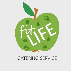 Dieta odchudzająca nowy sącz - Catering odchudzający - Catering FitLife