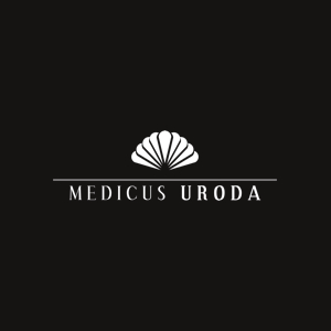 Mezoterapia lubin - Modelowanie sylwetki - Medicus Uroda