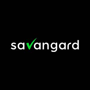 Api psd2 - Integracja systemów informatycznych - Savangard
