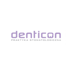 Gabinet dentystyczny chorzów - Stomatolog - Denticon
