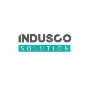 Piaskarka ciśnieniowa - Profesjonalne urządzenia do antykorozji - INDUSCO Solution