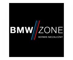 Serwis klimatyzacji BMW - BMWzone