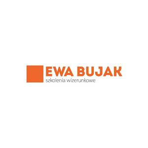 Coaching zawodowy - Kreowanie i budowanie wizerunku firmy - Ewa Bujak