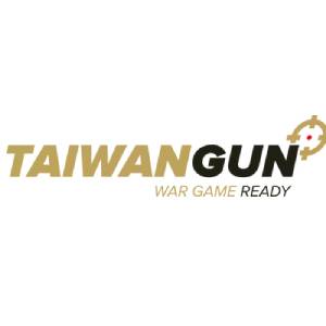 Lekki kamuflaż snajperski - Sklep ASG - Taiwangun