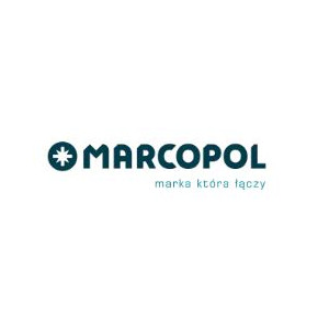 Nakrętki na śruby - Producent elementów złącznych - Marcopol