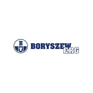 Podsufitka boryszew - Producent płynów samochodowych  - Boryszew ERG