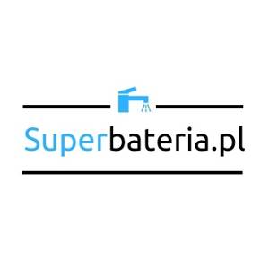 Pompy wody - Wyposażenie łazienek - Superbateria.pl