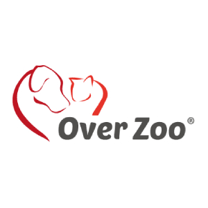 Perfumy dla psa over zoo - Sklep zoologiczny online - OVER Zoo