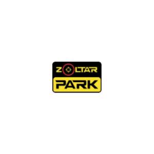 Laser tag - Nowoczesny park laserowy - ZOLTAR PARK