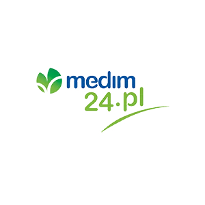 Narzędzia do sprzątania domu - Dezynfekcja gabinetów stomatologicznych - Medim24