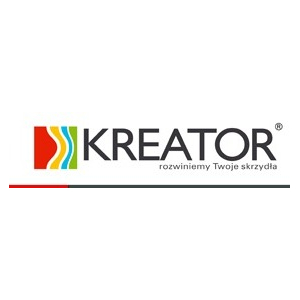 Zarządzanie zespołem sprzedażowym szkolenie - Szkolenia ze sprzedaży - Kreator